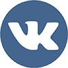 Аккаунт в ВКонтакте